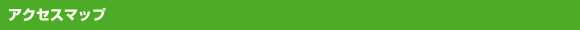 ANZX}bv