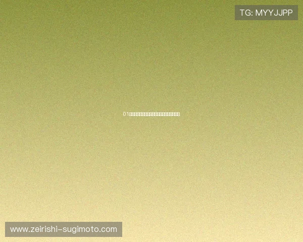 01体育直播平台助力球迷畅享全球赛事精彩瞬间