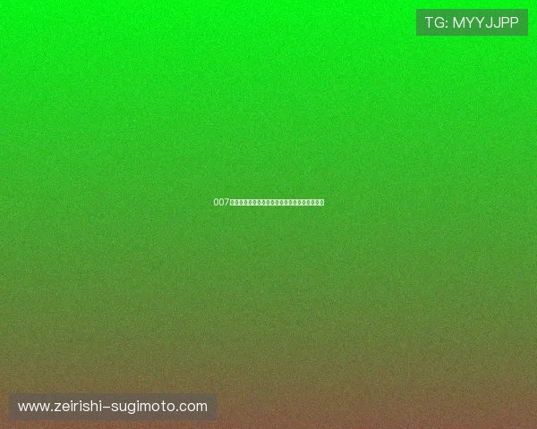 007球探网足球比分无法显示的原因及解决方法详解 007球探网足球比分无法显示的原因及解决方法详解