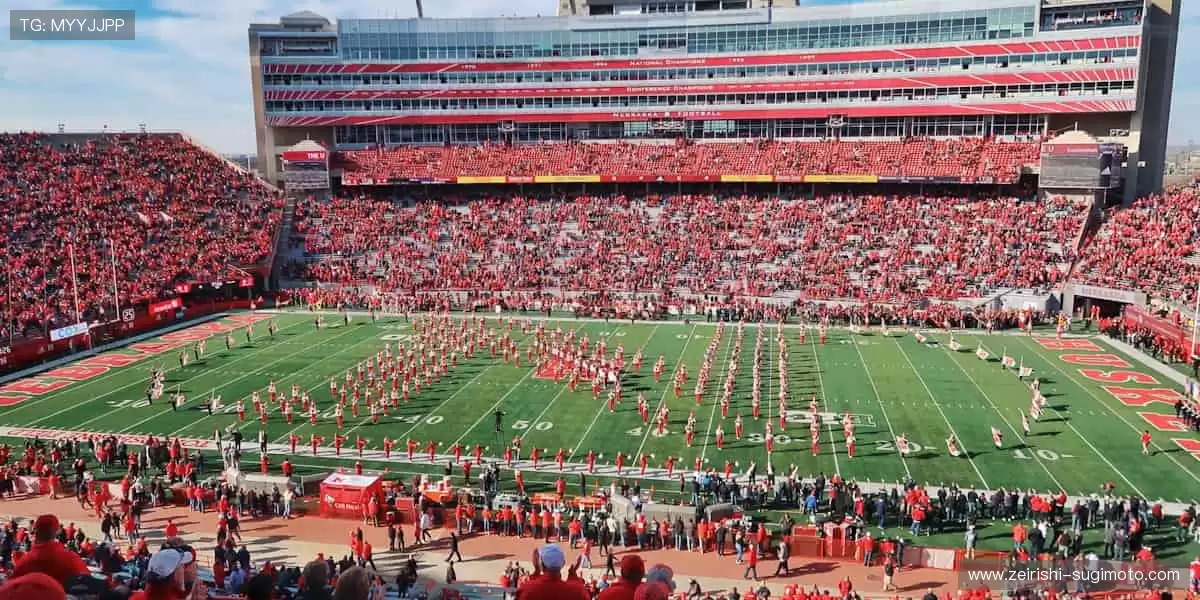 赛场周边，点燃热爱！🎉